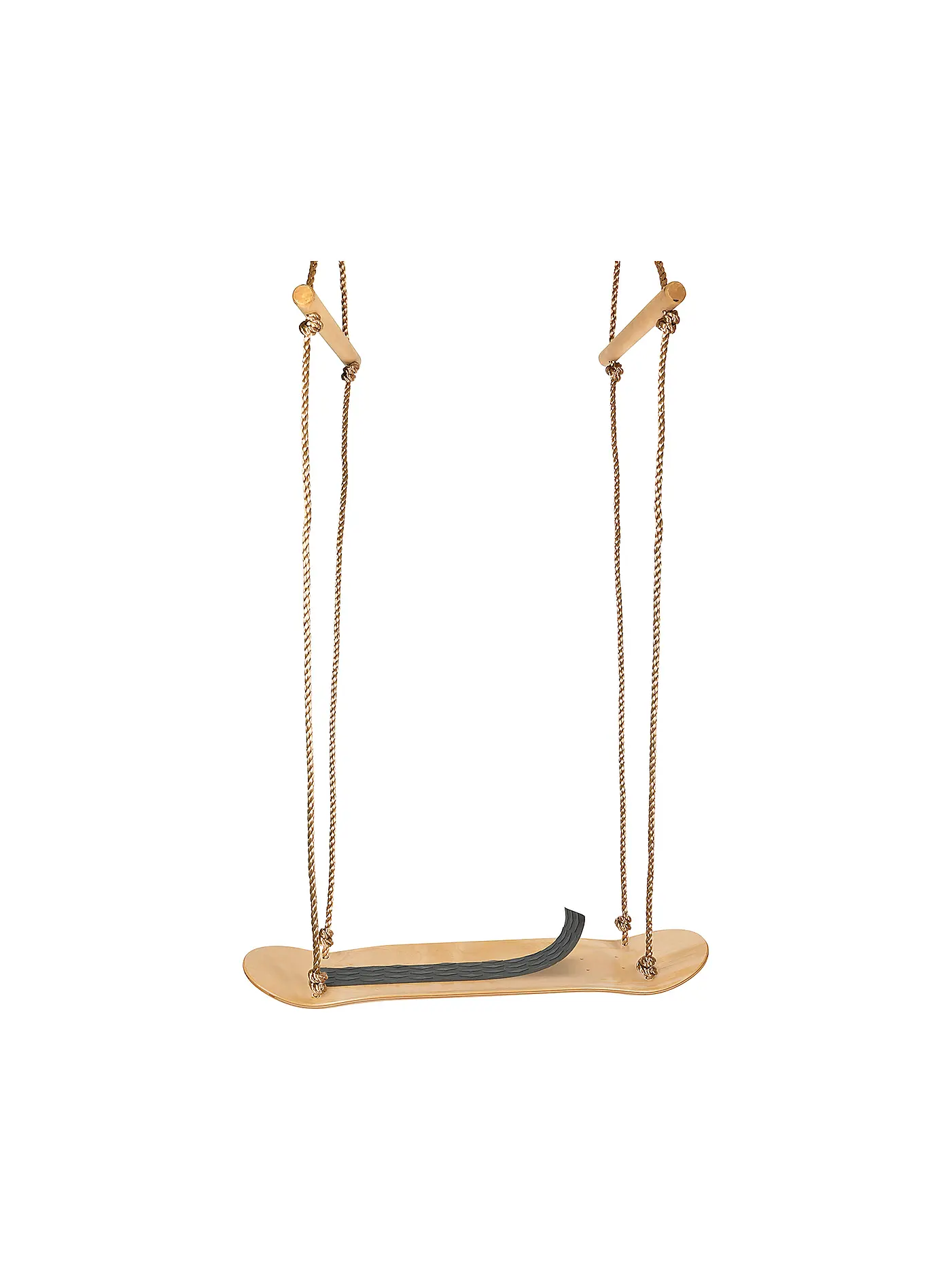 LEGLER | Skateboard Schaukel | 